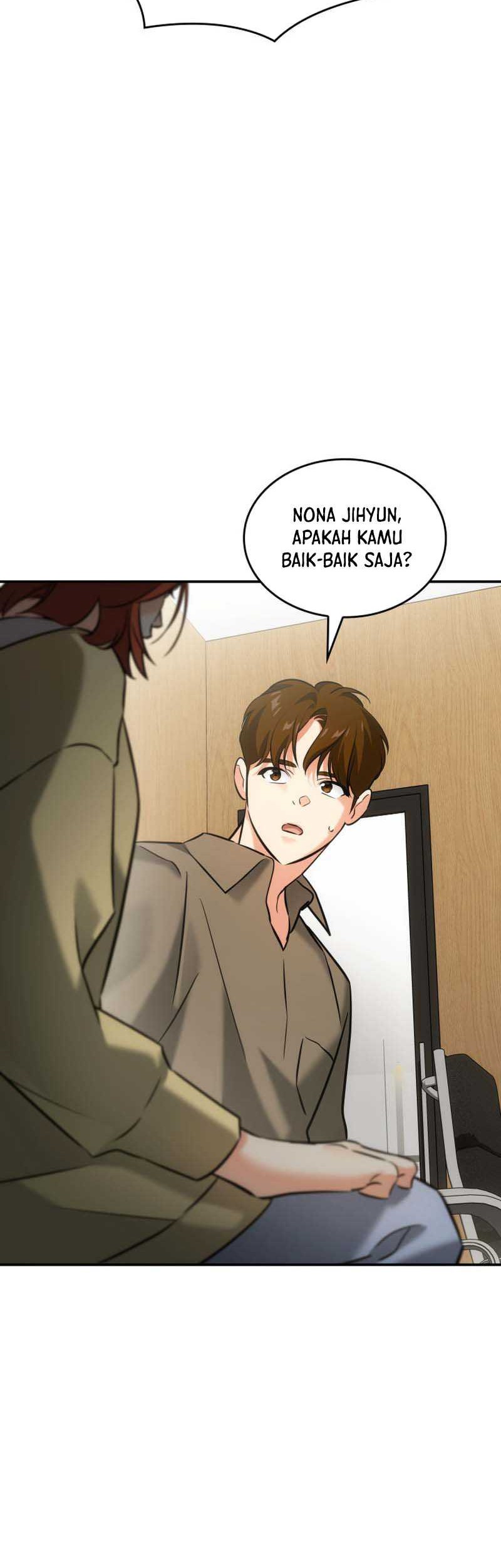 Halaman 124