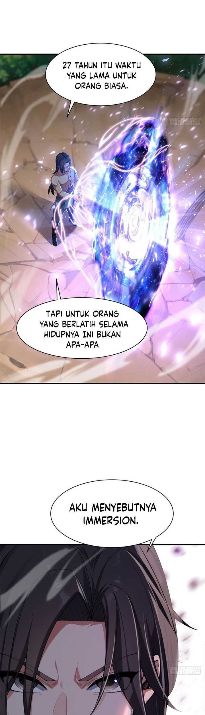 Halaman 81
