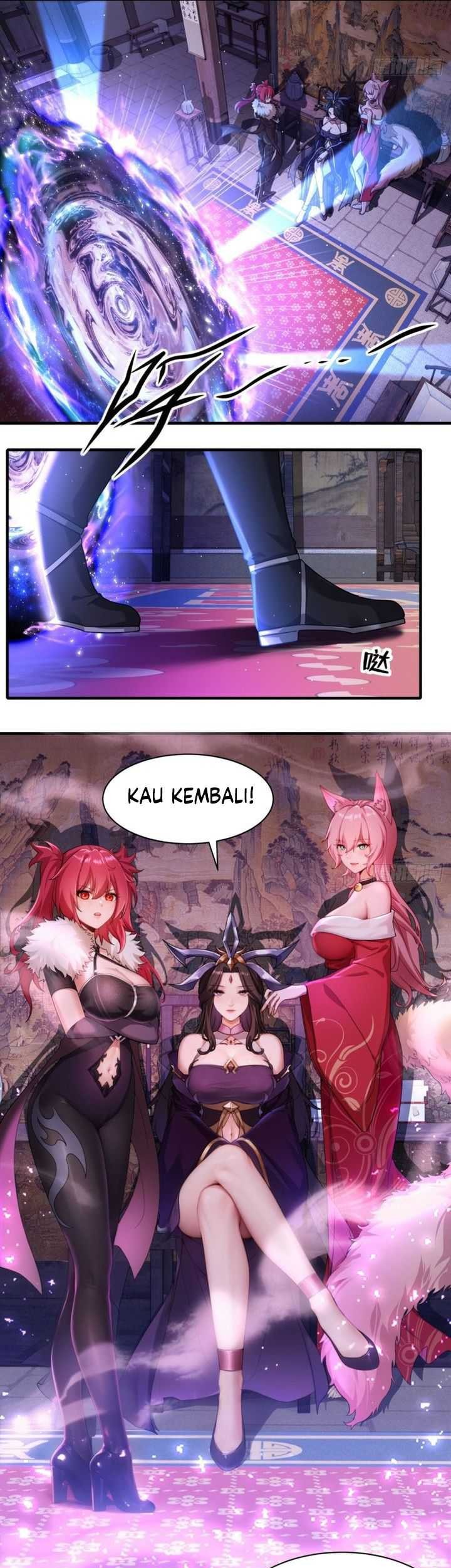 Halaman 85
