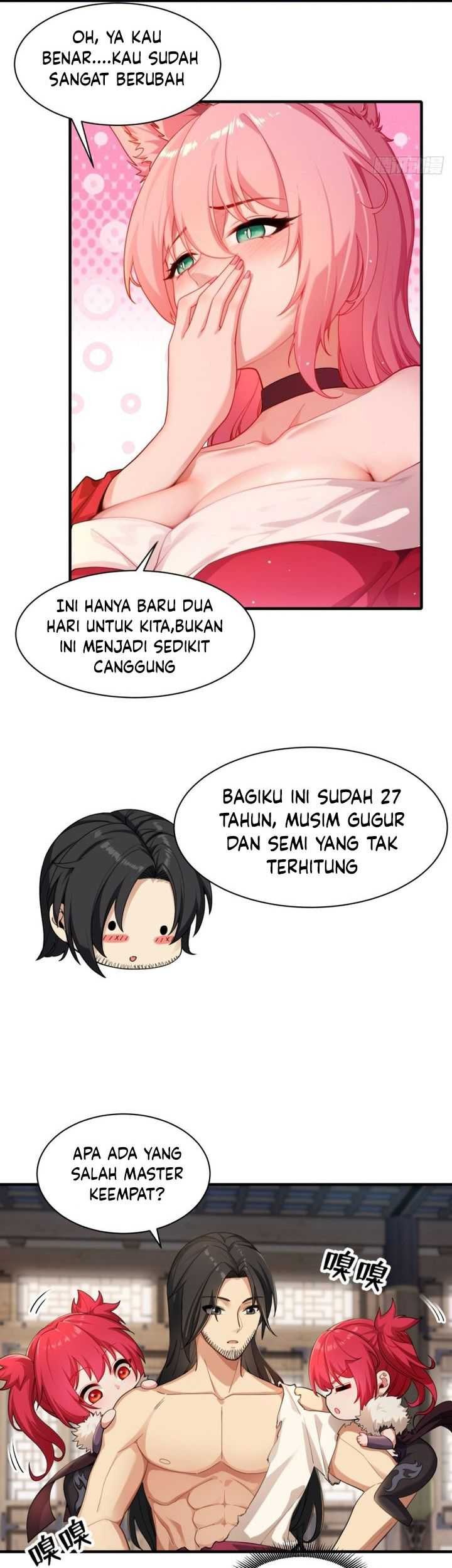 Halaman 87
