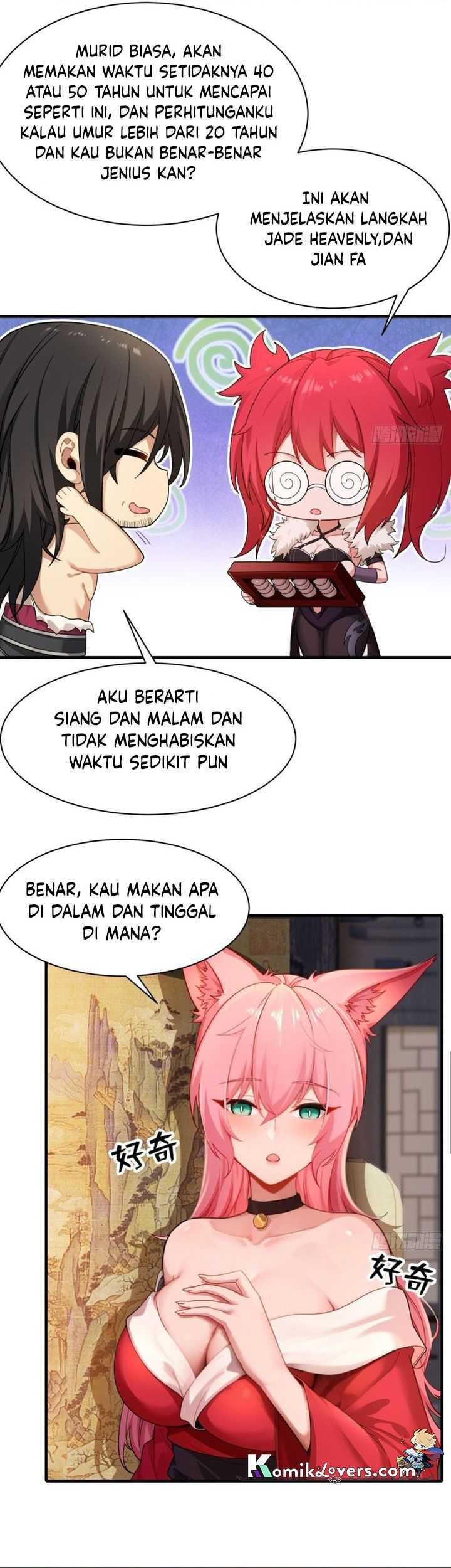 Halaman 89