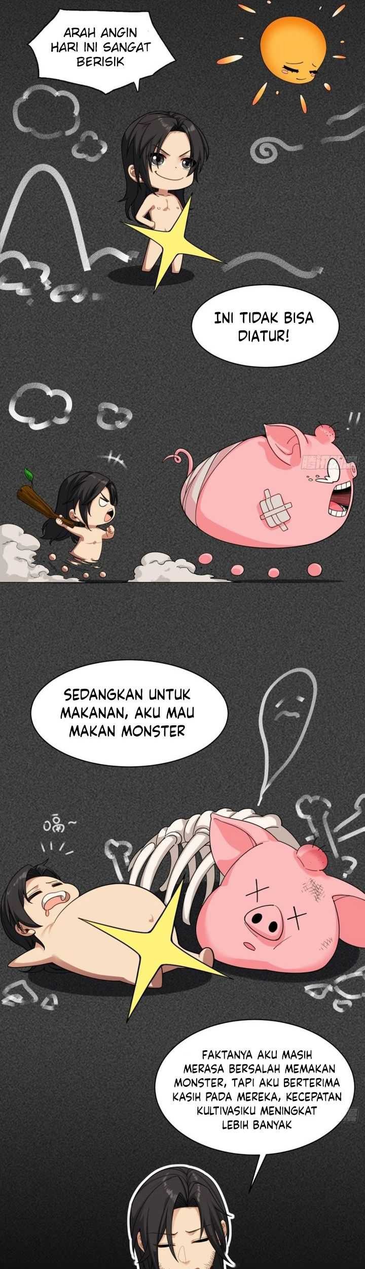 Halaman 91