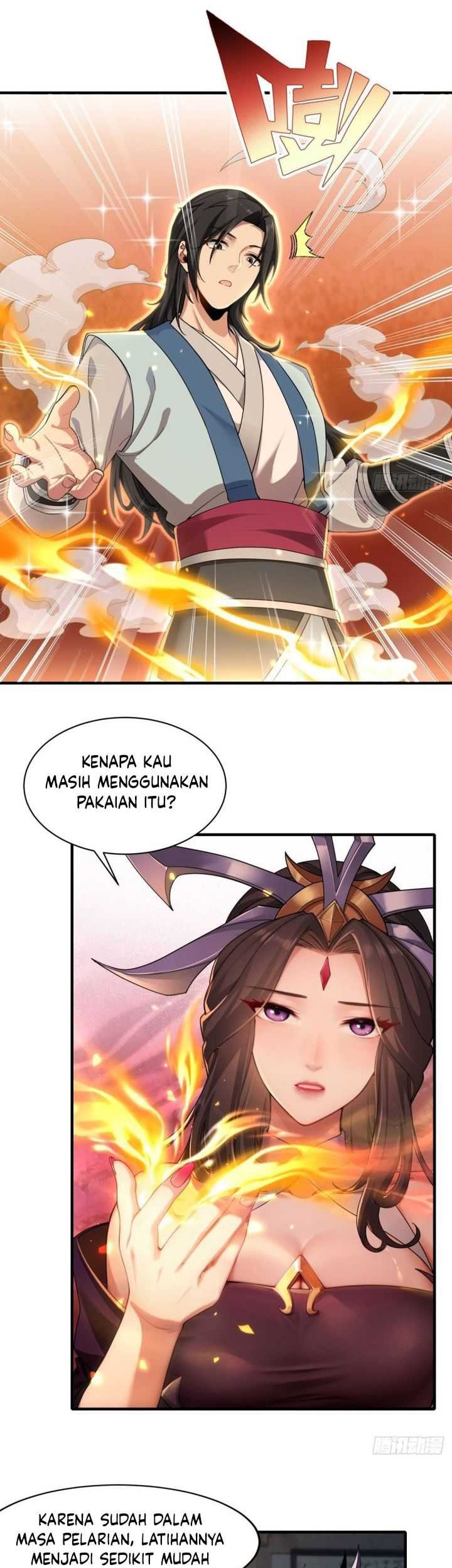 Halaman 93