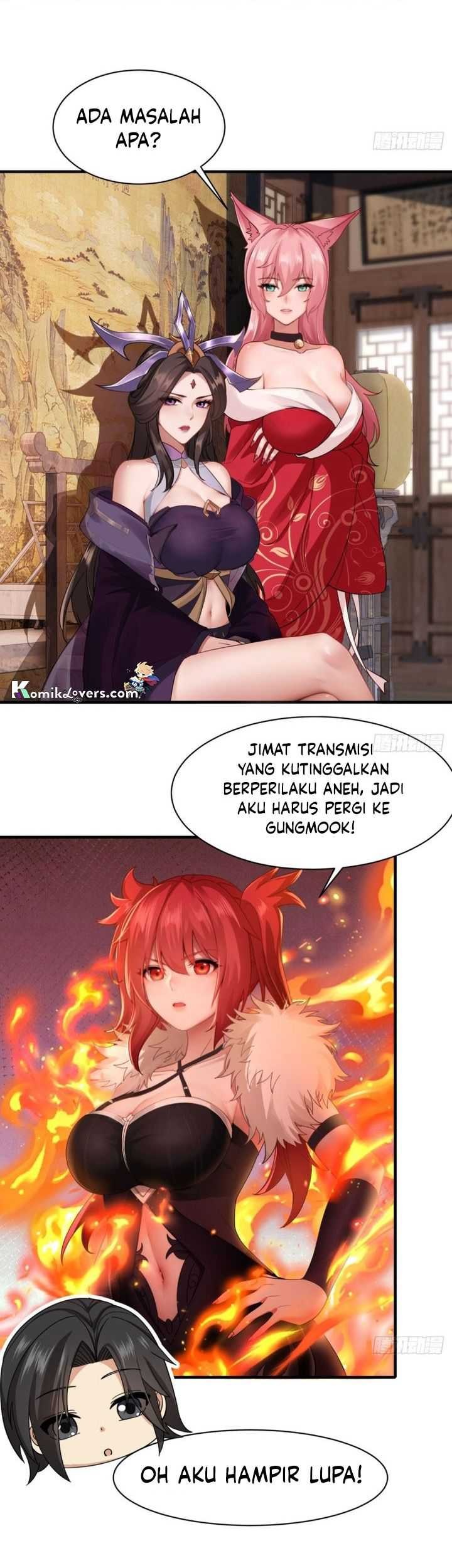 Halaman 95