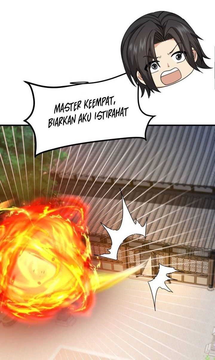 Halaman 98