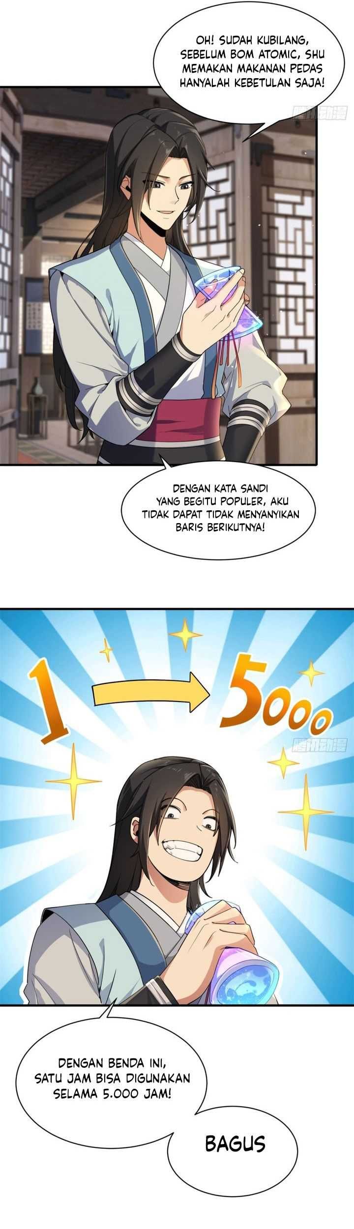Halaman 69
