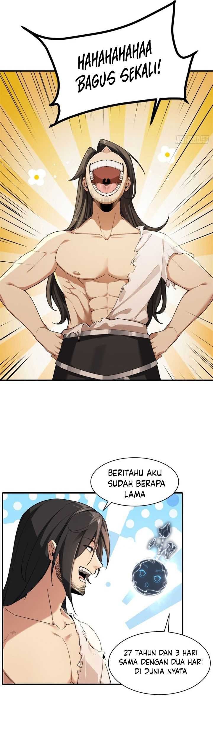 Halaman 77