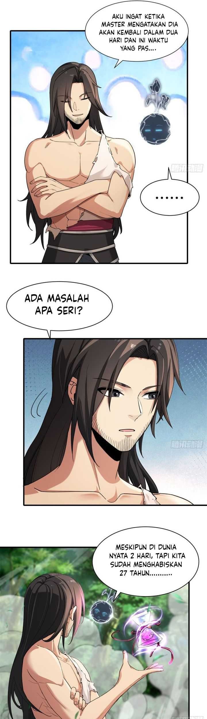 Halaman 79