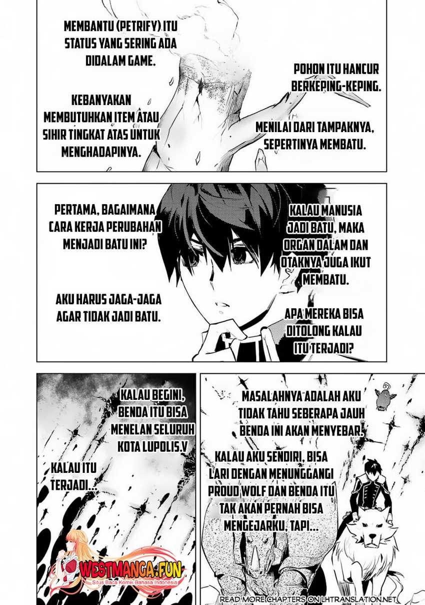 Halaman 52
