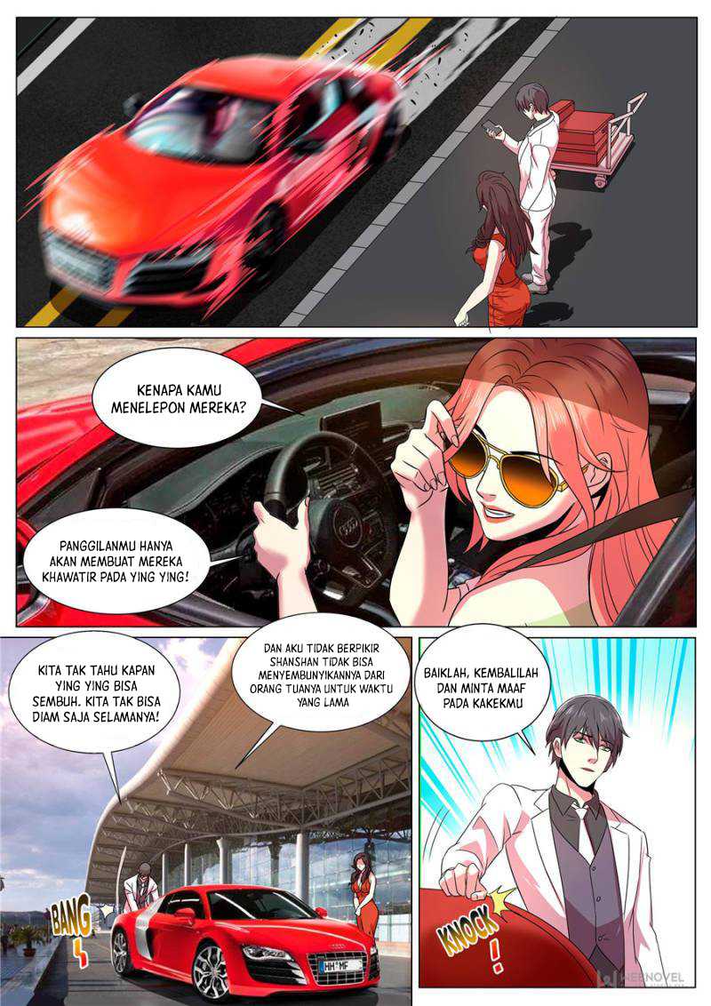 Halaman 4