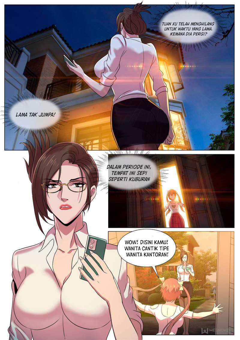 Halaman 6