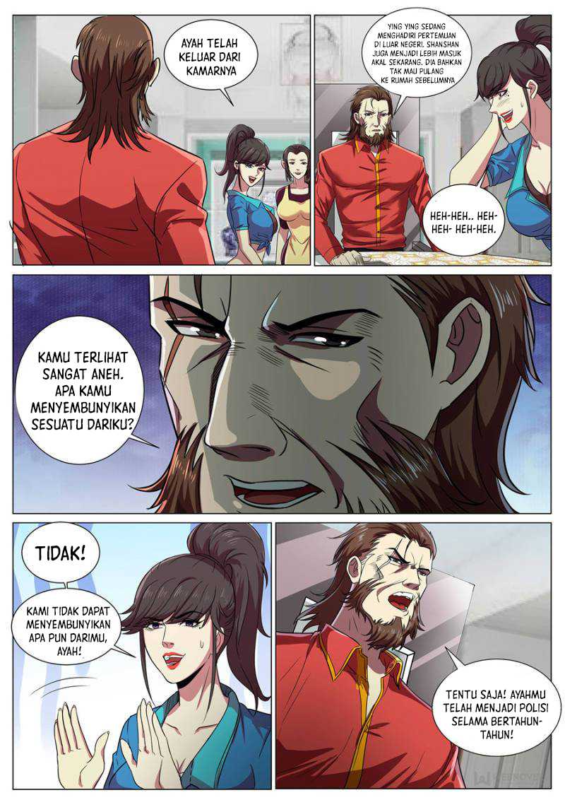 Halaman 11