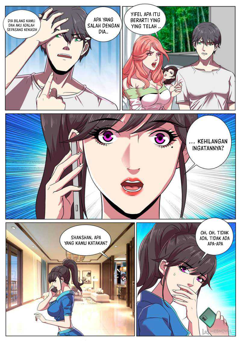 Halaman 9