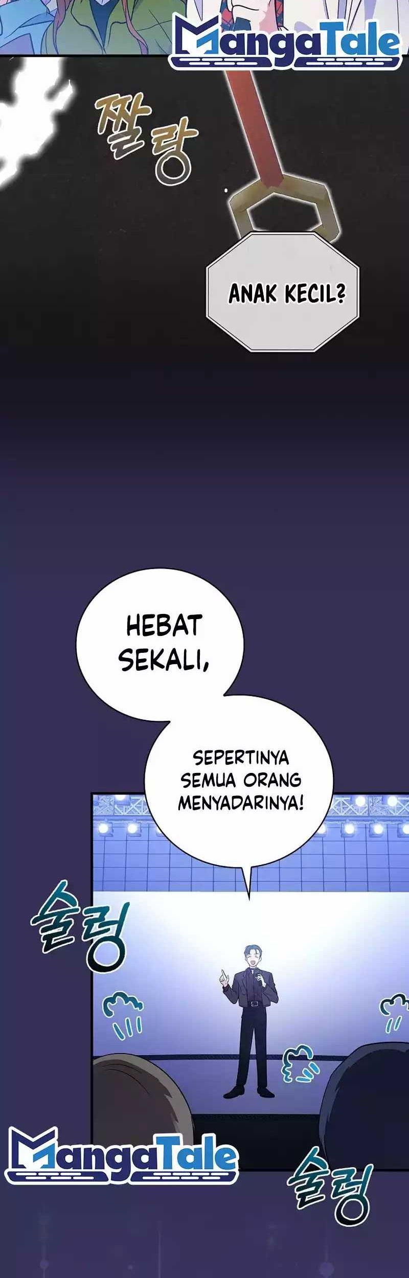 Halaman 200