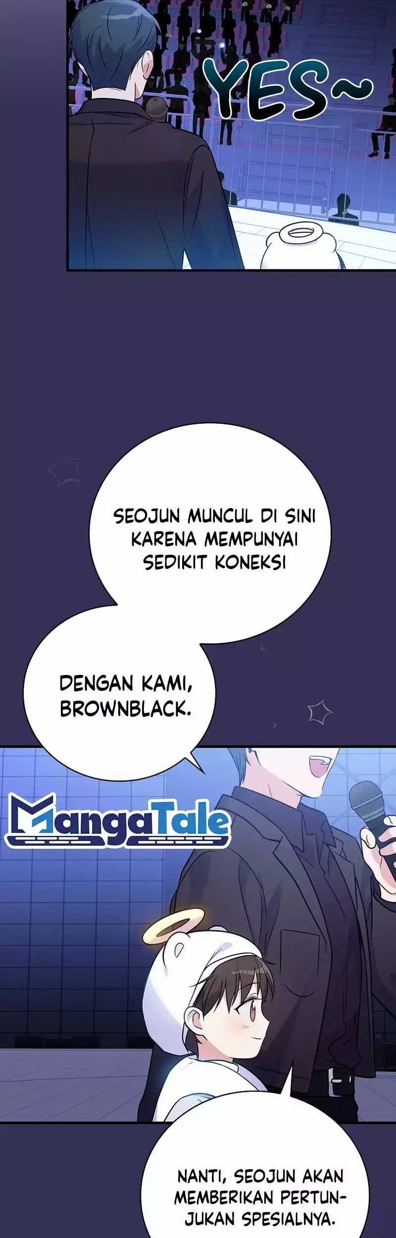 Halaman 206