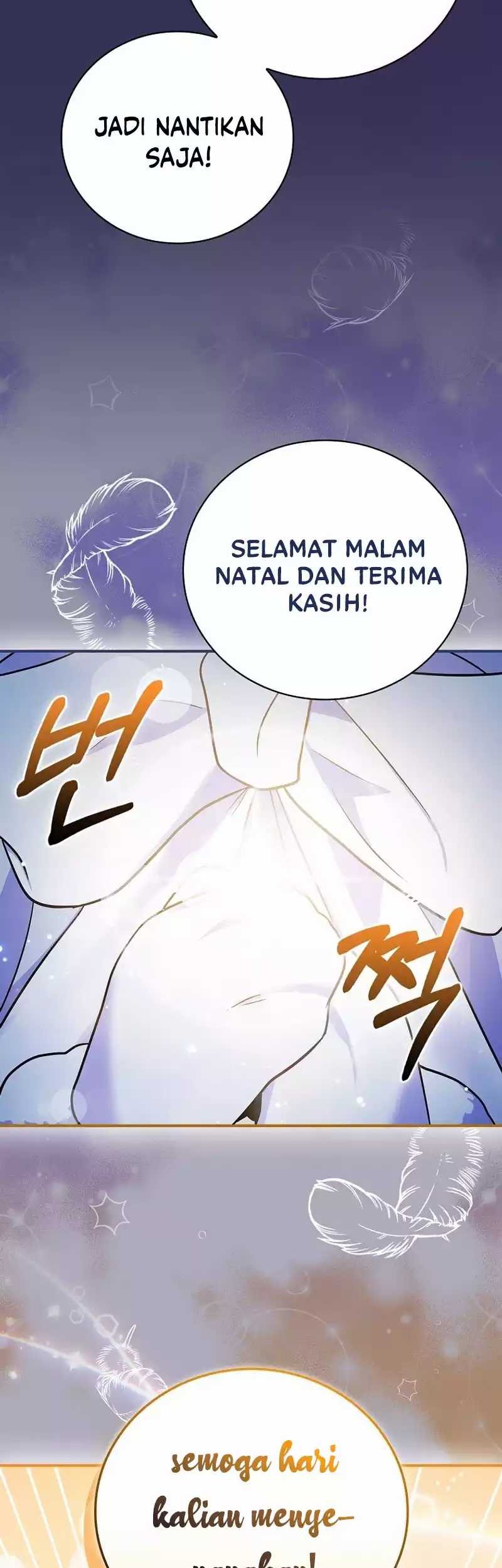 Halaman 207