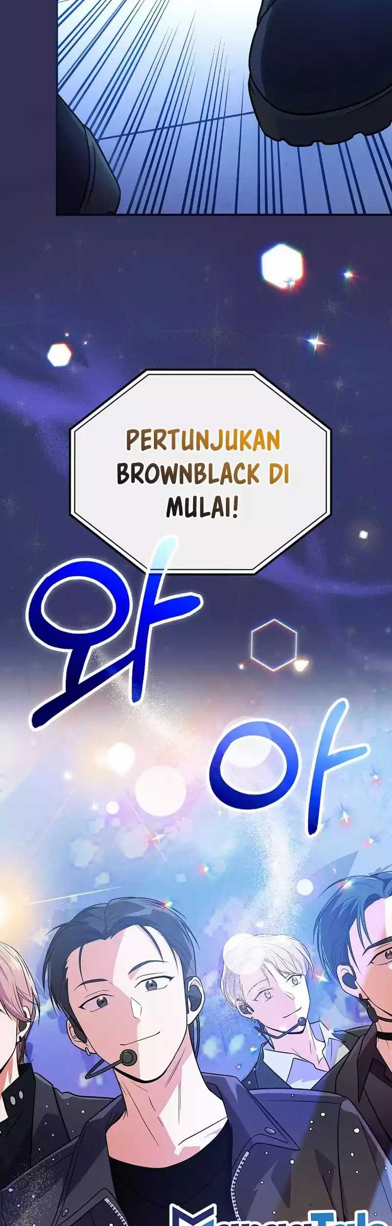 Halaman 211