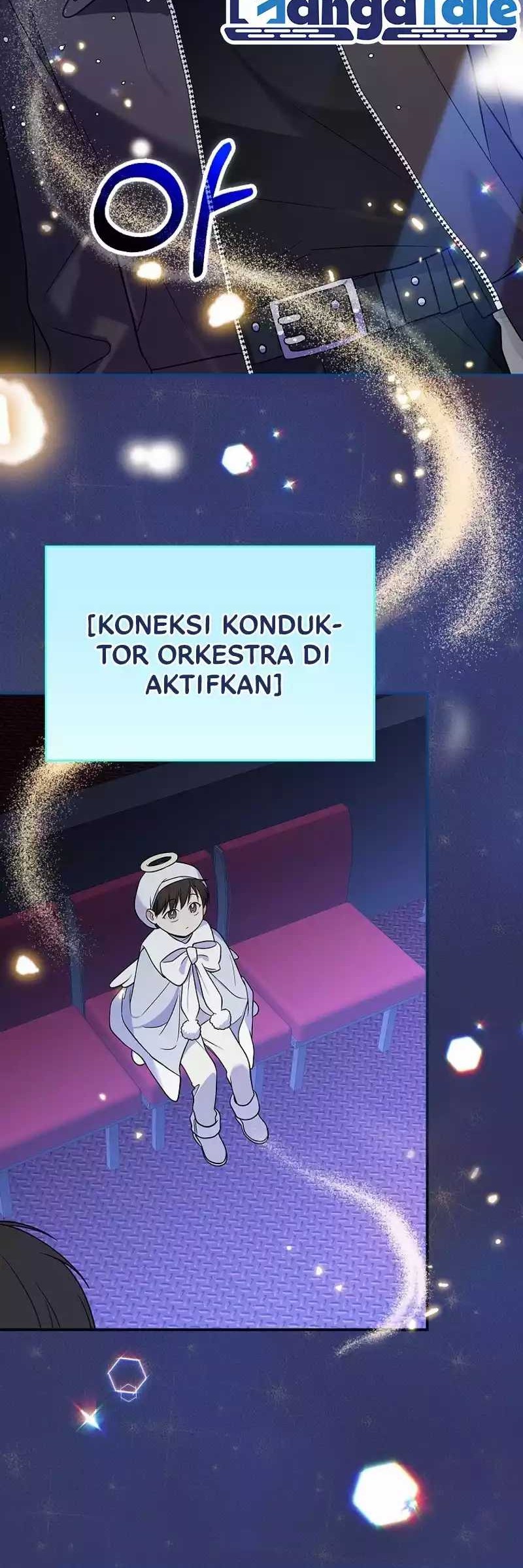 Halaman 212