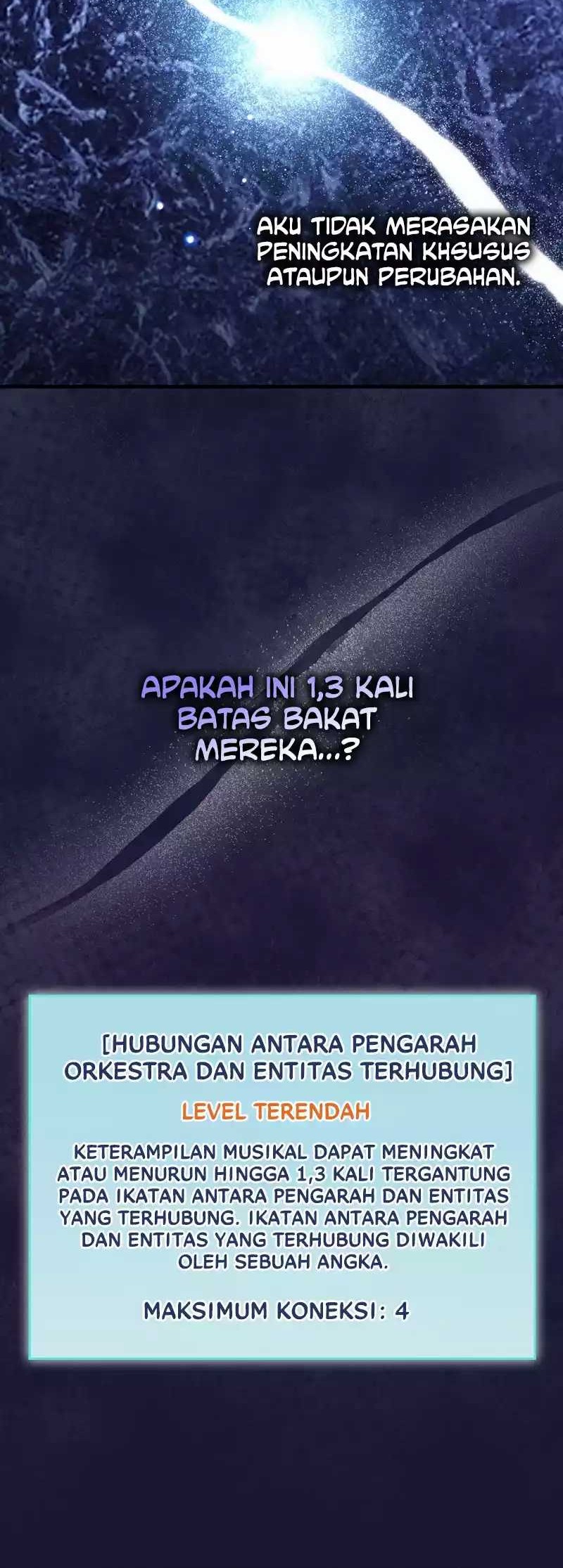 Halaman 216