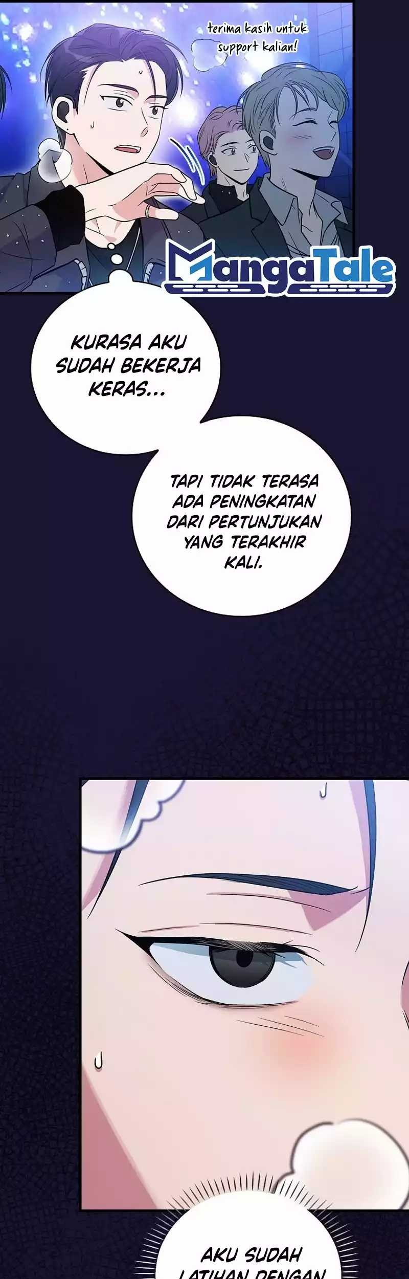 Halaman 217