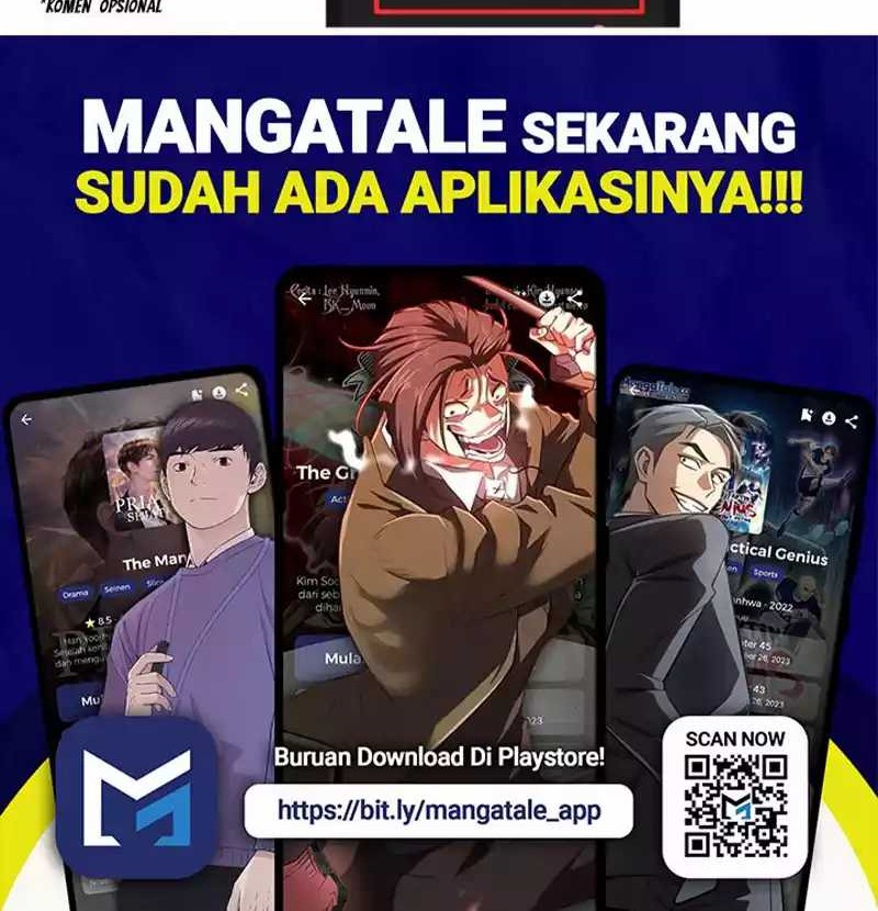 Halaman 222