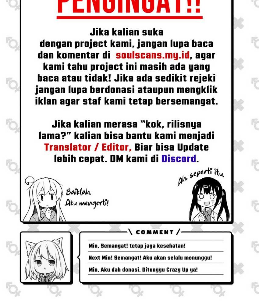 Halaman 173
