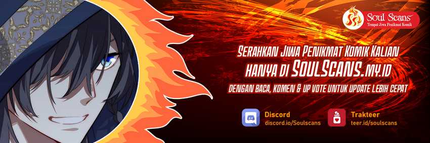 Halaman 143