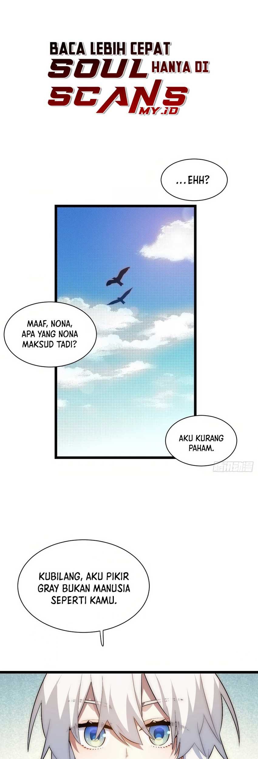 Halaman 144