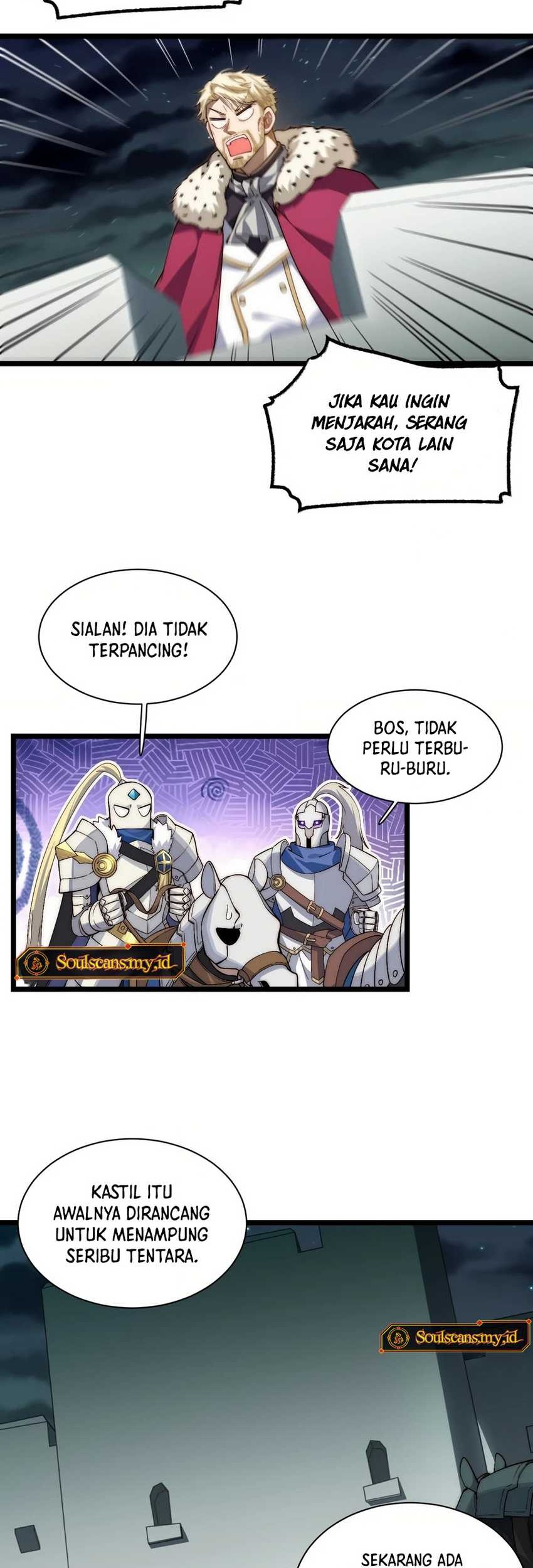 Halaman 157