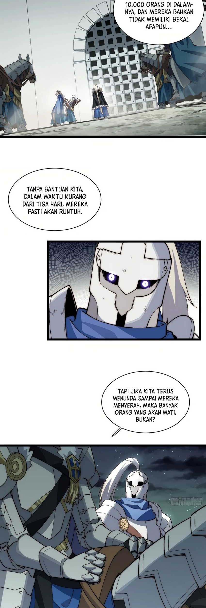 Halaman 158