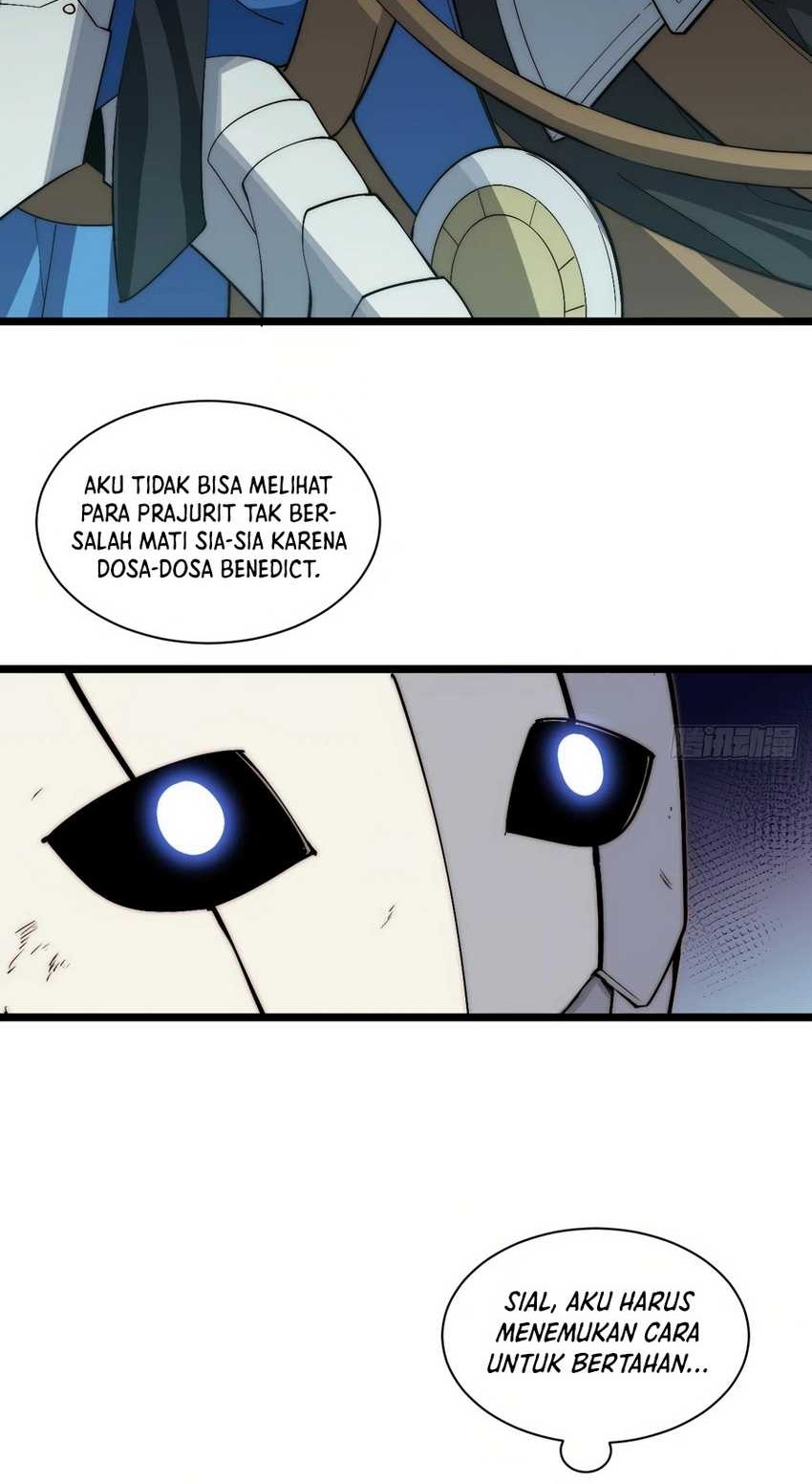Halaman 159