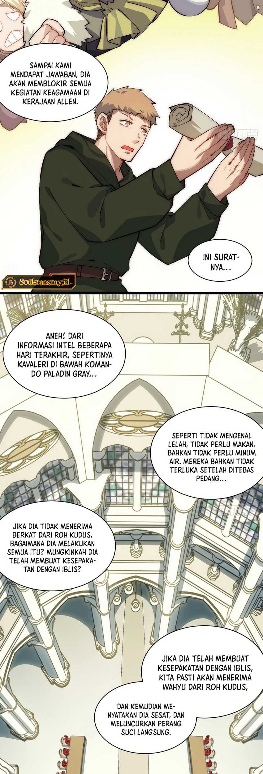 Halaman 162