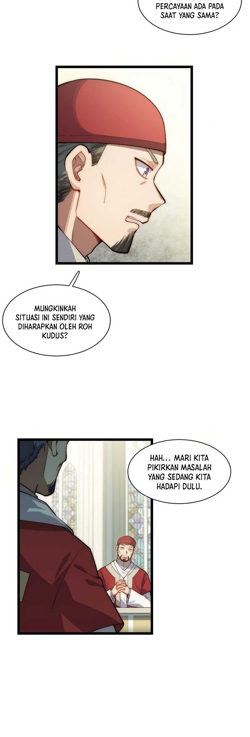 Halaman 166