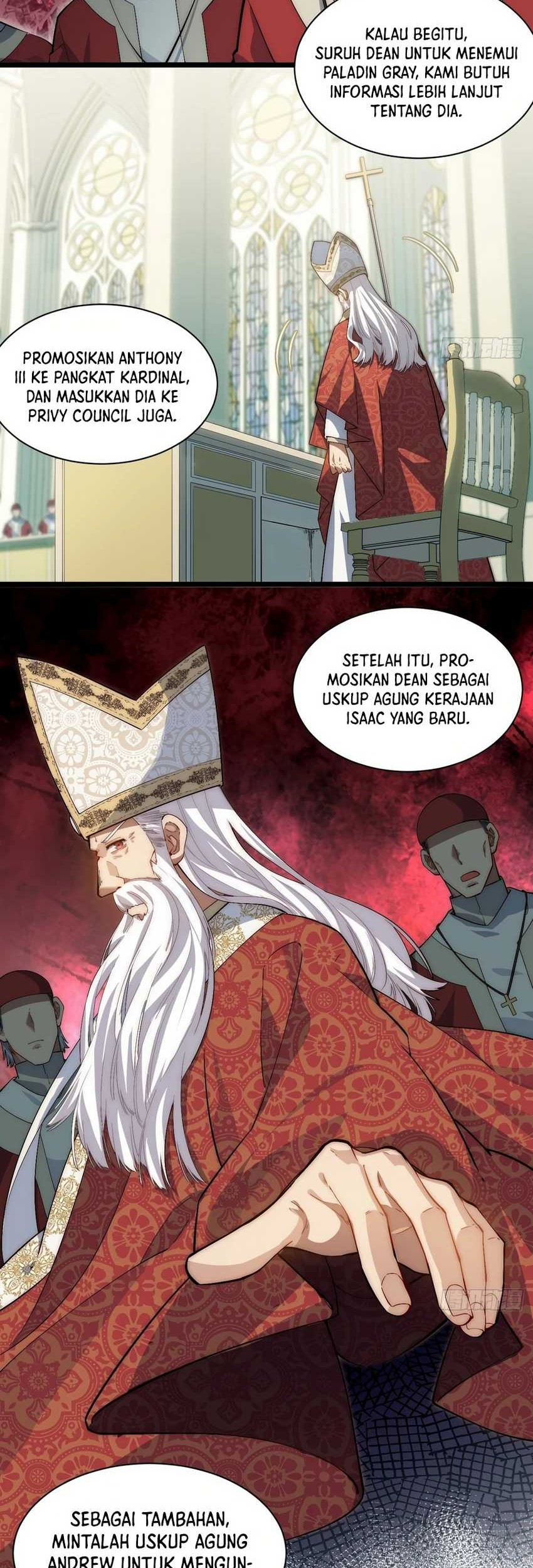 Halaman 169