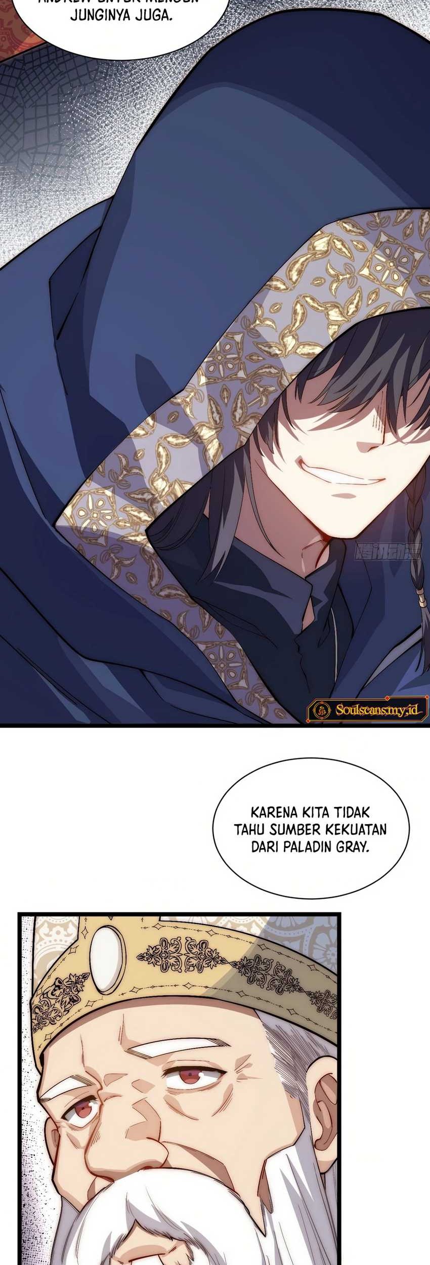 Halaman 170