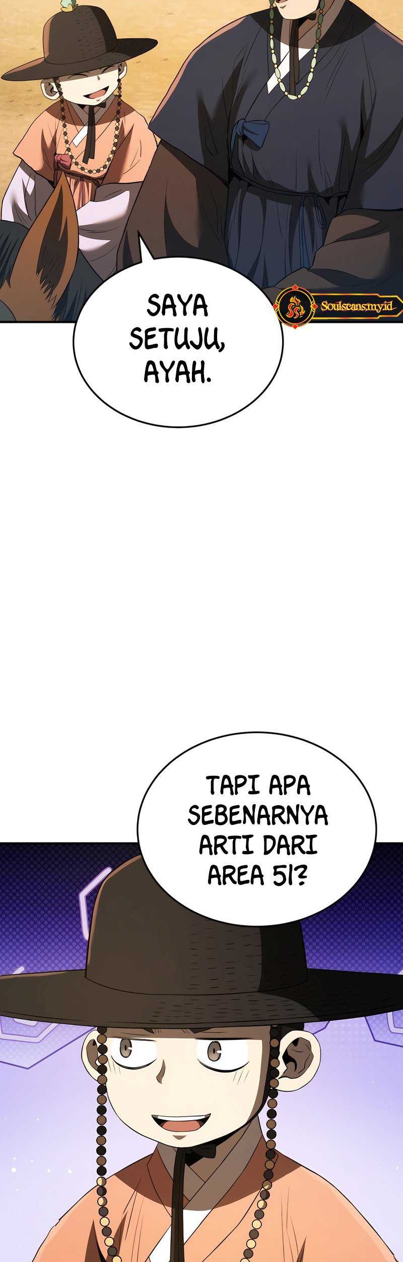 Halaman 177