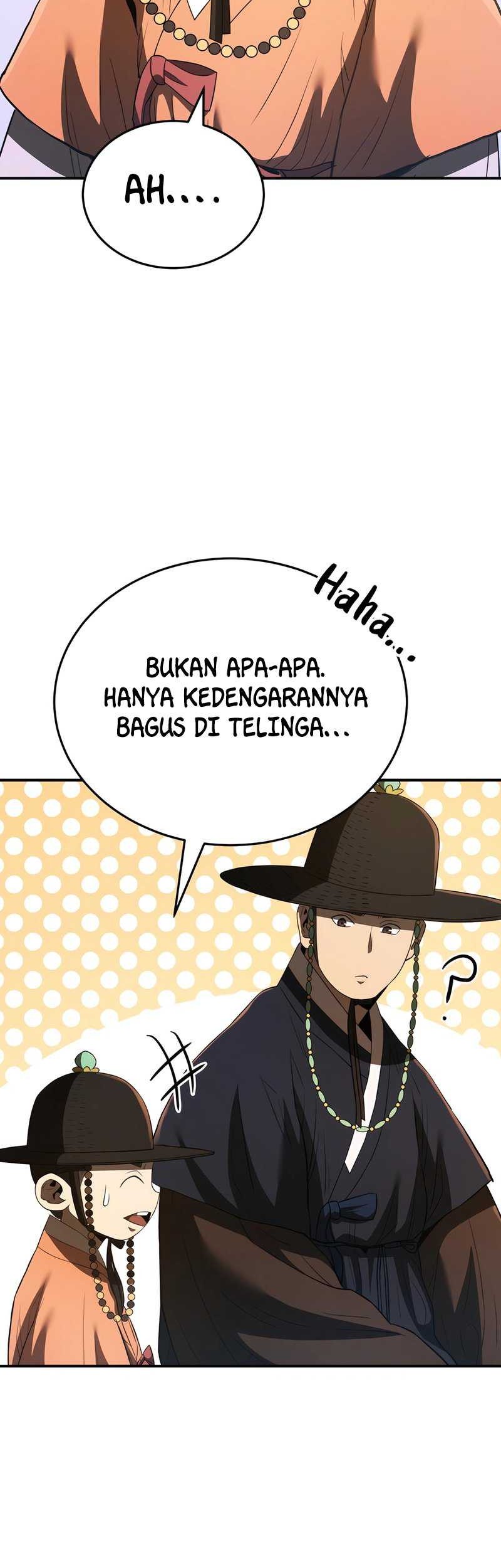 Halaman 178