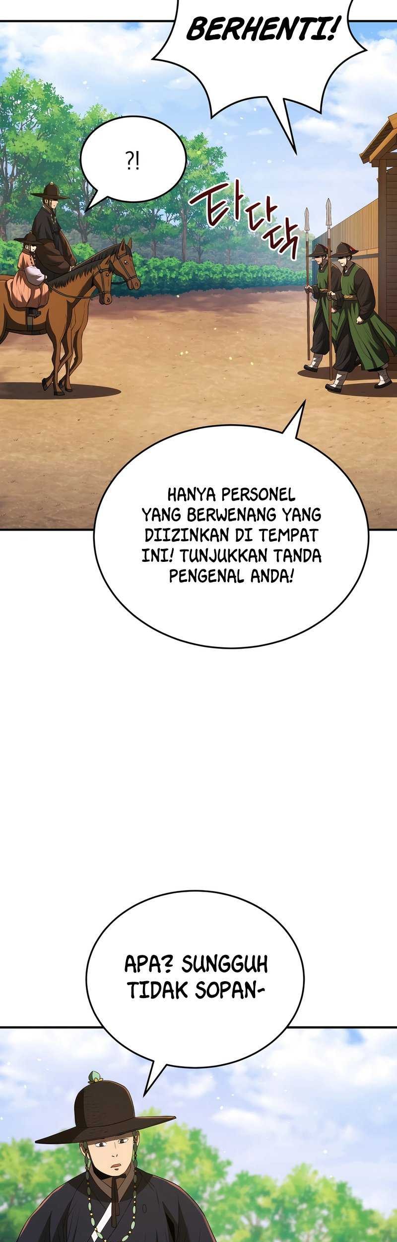 Halaman 180
