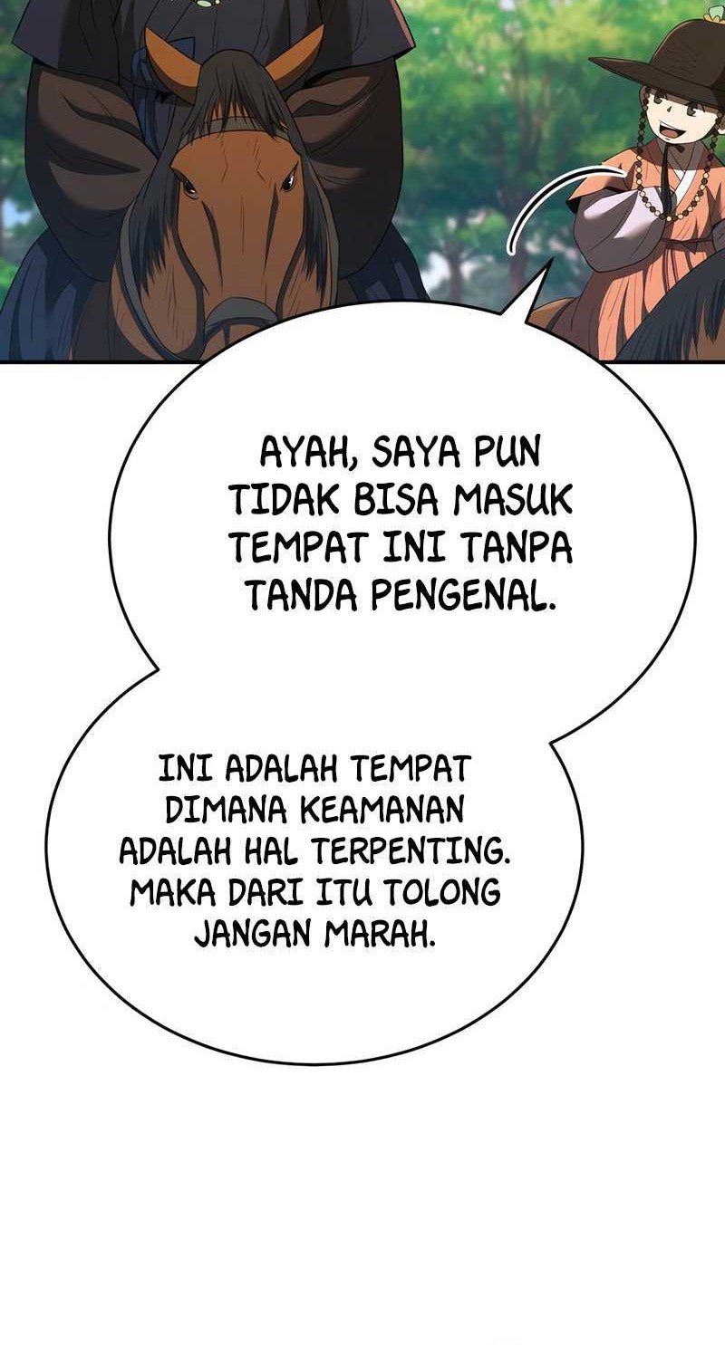 Halaman 181