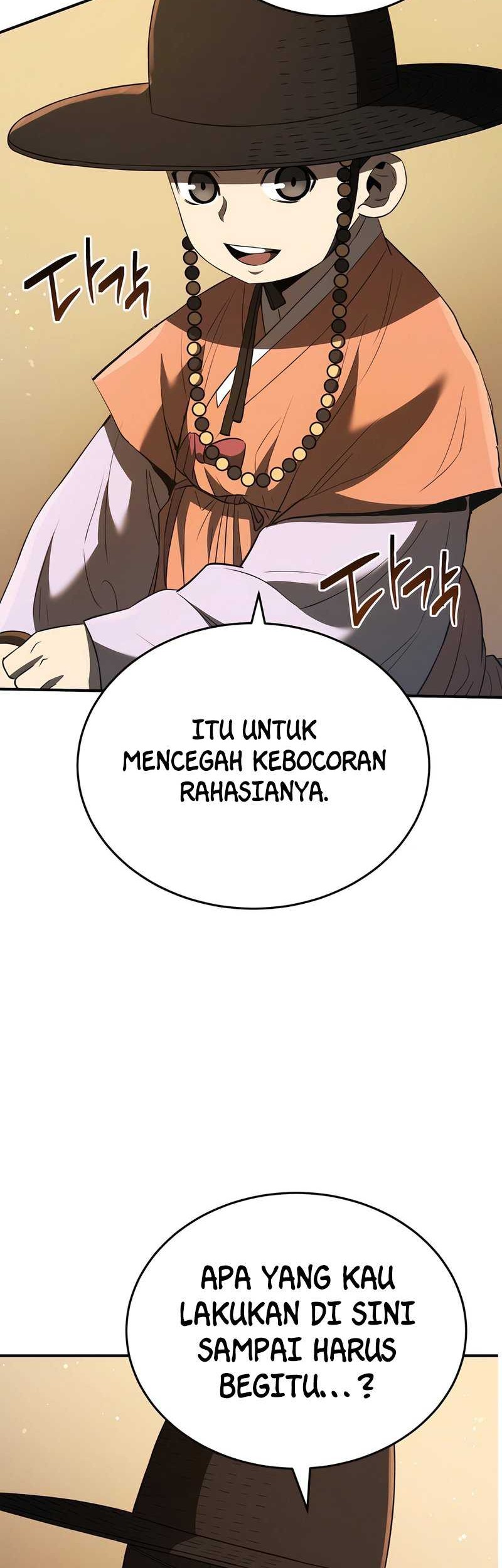 Halaman 185