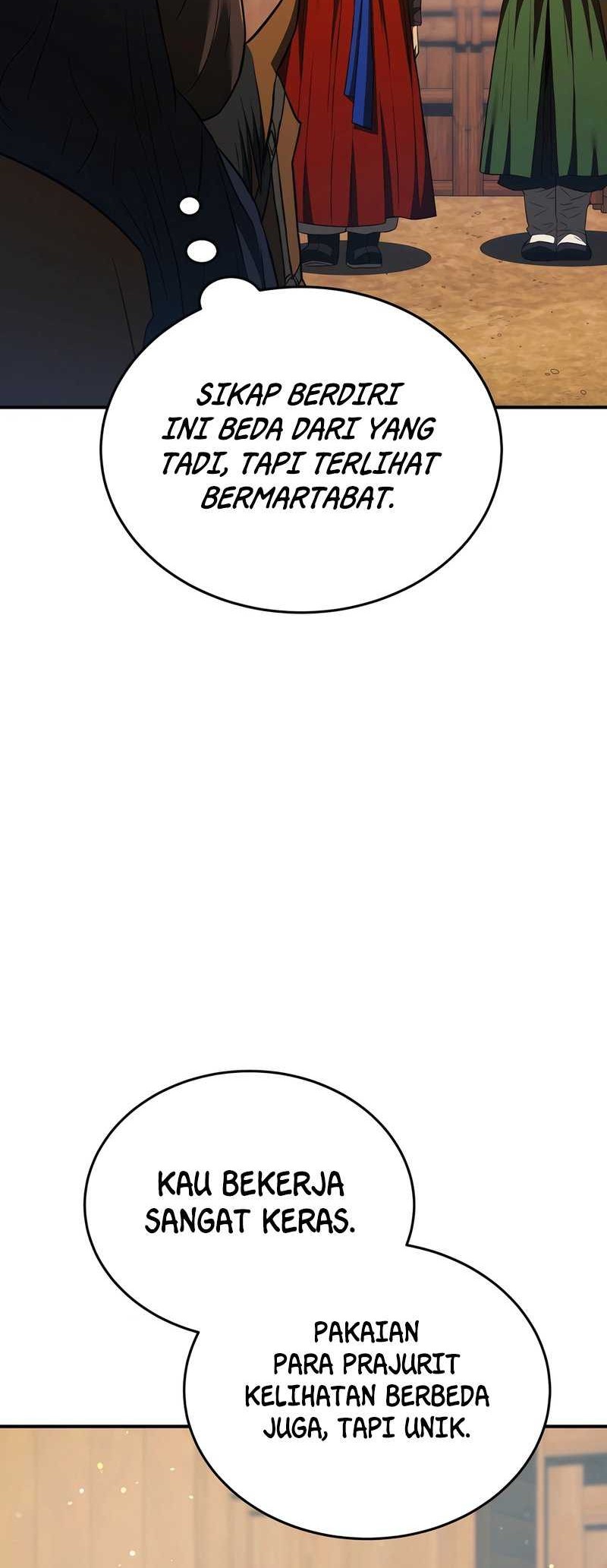 Halaman 187