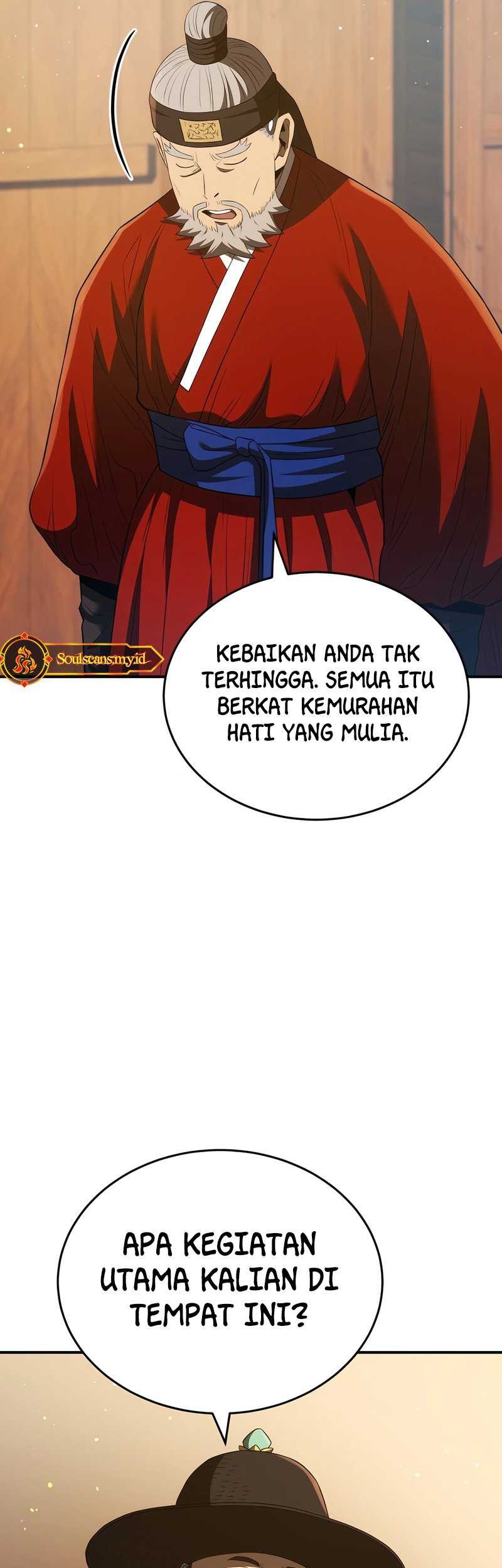 Halaman 188