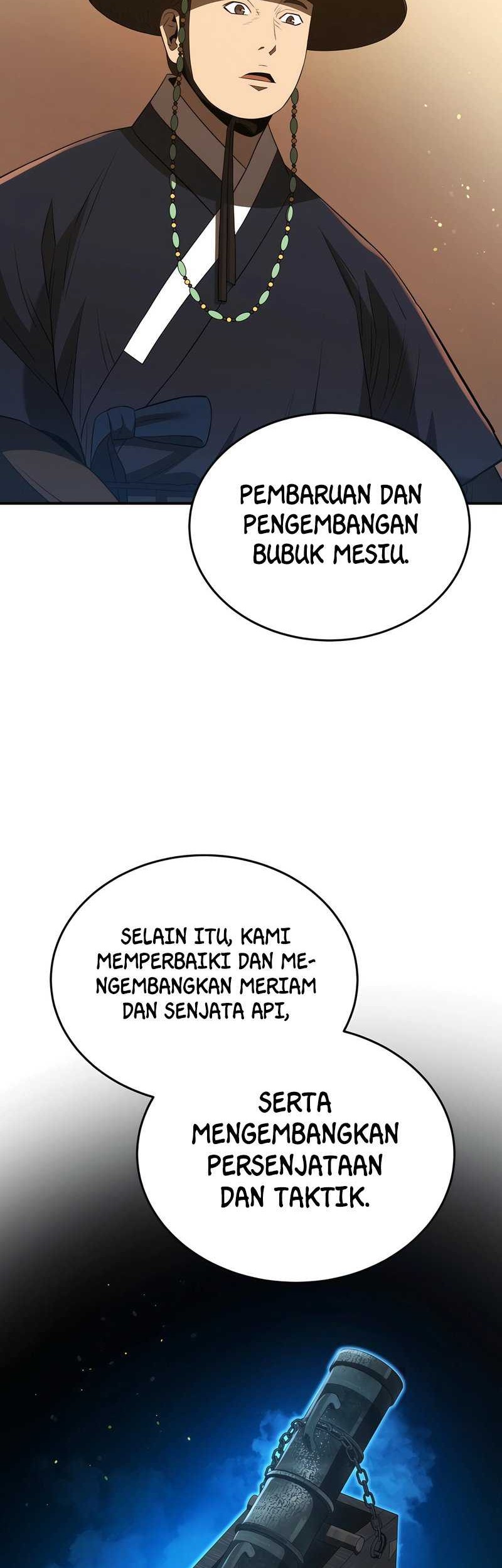 Halaman 189