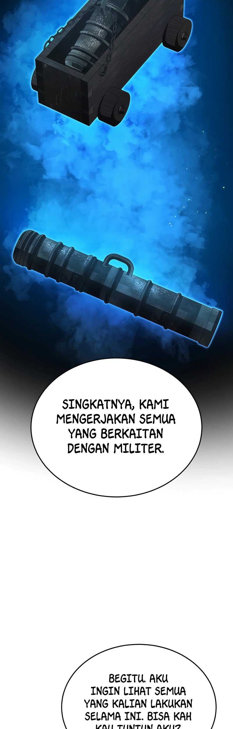 Halaman 190