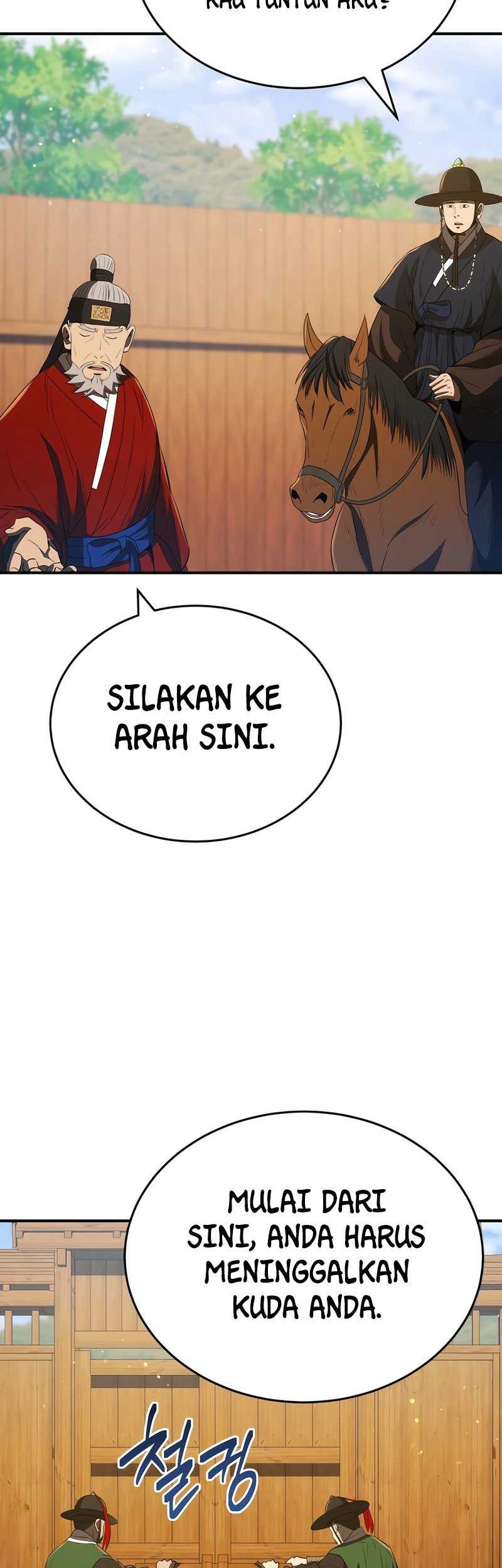 Halaman 191