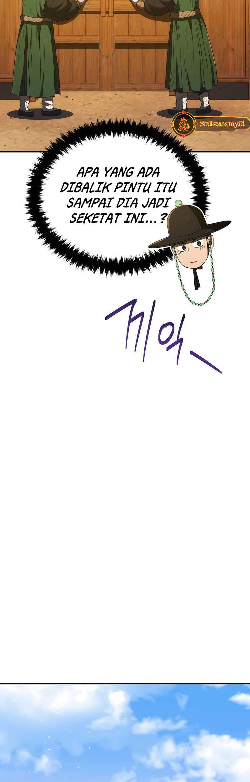 Halaman 192