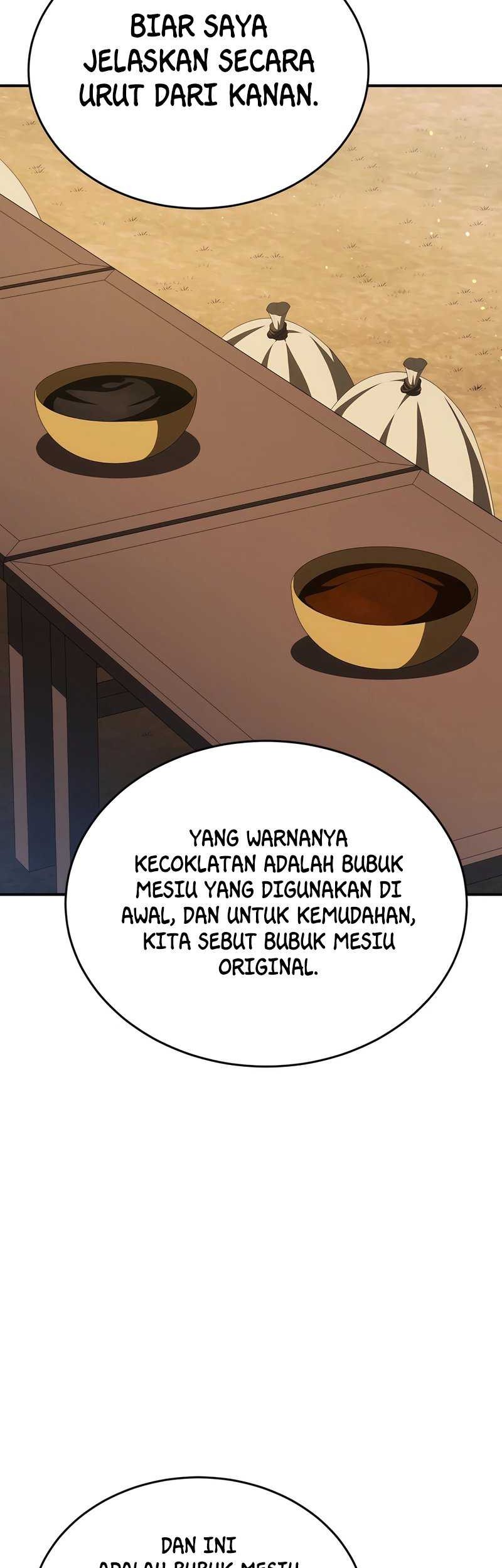Halaman 196