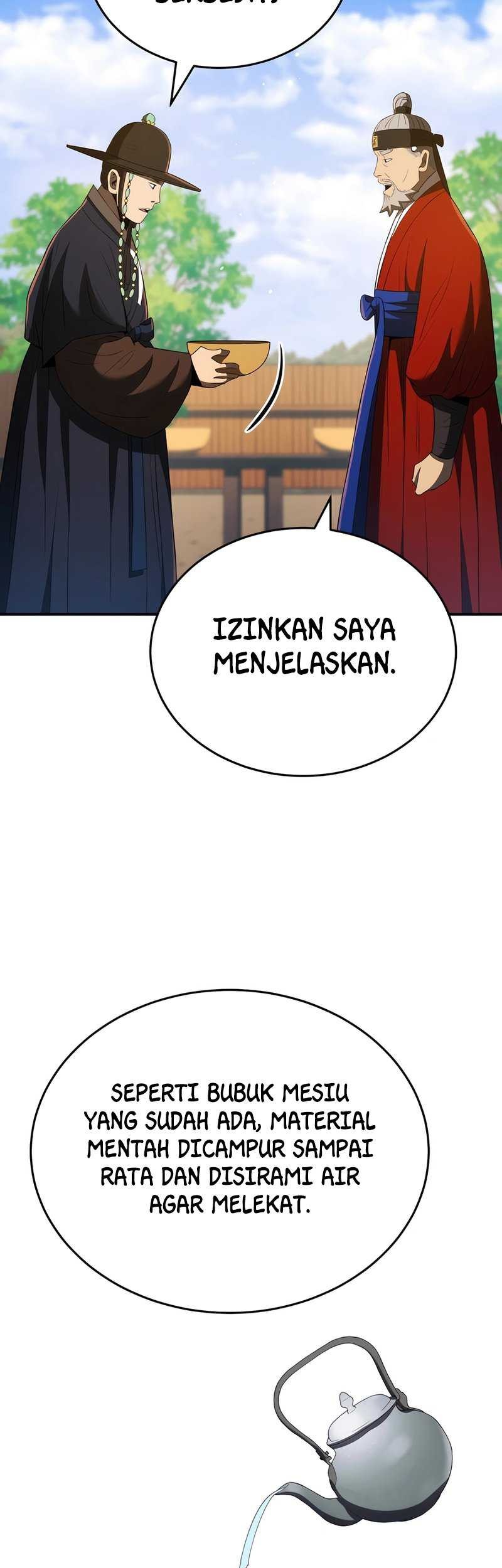 Halaman 198