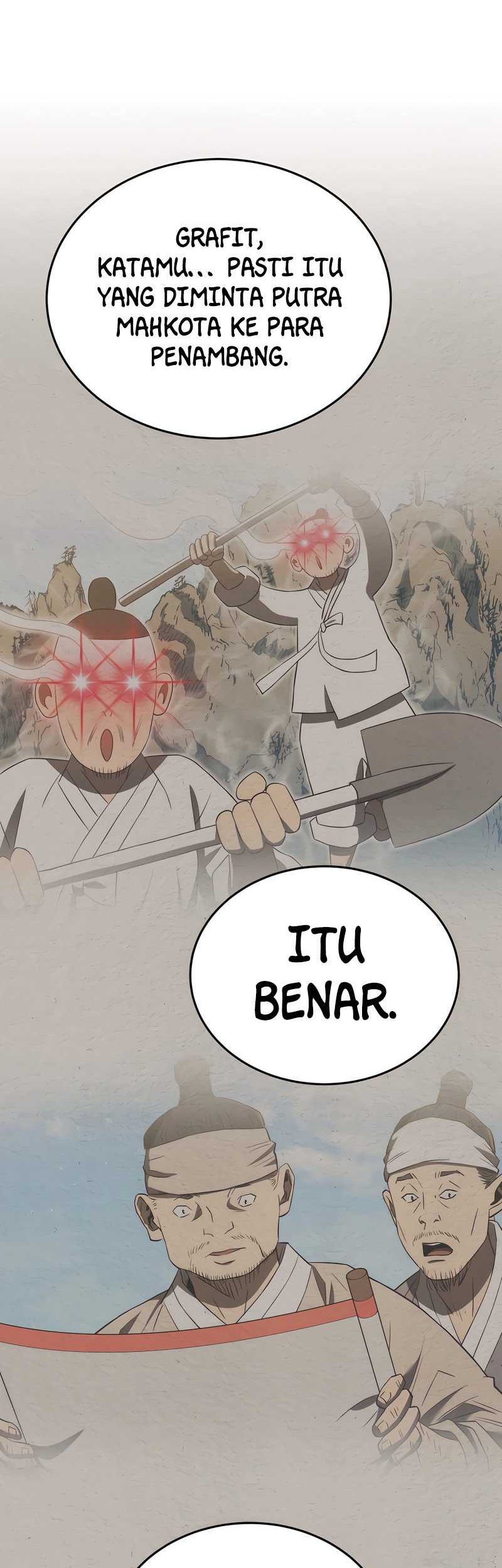 Halaman 201