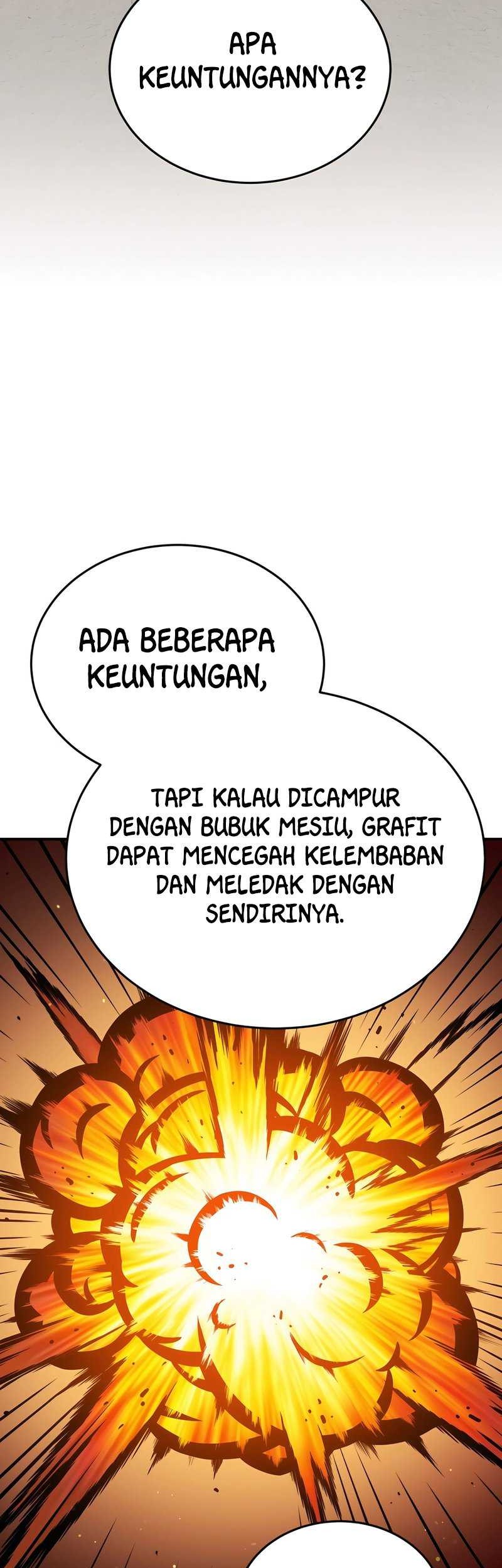 Halaman 202